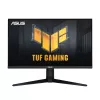 ASUS TUF Gaming VG32AQL1A computer monitor 80 cm (31.5 inch) 2560 x 1440 pixels Wide Quad HD LED Black