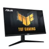 ASUS TUF Gaming VG32AQL1A computer monitor 80 cm (31.5 inch) 2560 x 1440 pixels Wide Quad HD LED Black