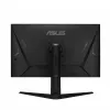 ASUS TUF Gaming VG32AQL1A computer monitor 80 cm (31.5 inch) 2560 x 1440 pixels Wide Quad HD LED Black