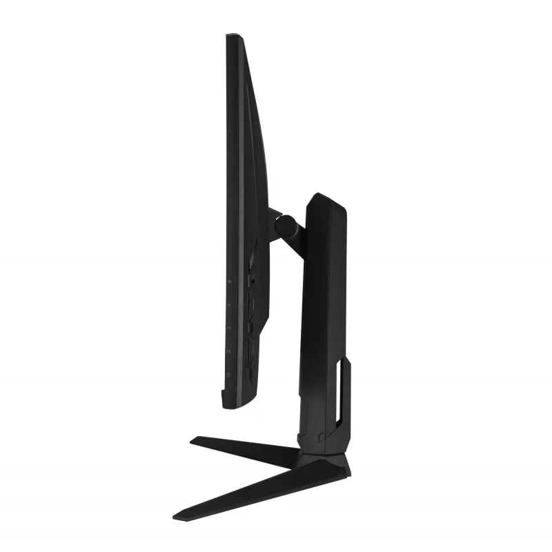 ASUS TUF Gaming VG32AQL1A computer monitor 80 cm (31.5 inch) 2560 x 1440 pixels Wide Quad HD LED Black