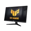 ASUS TUF Gaming VG249QM1A computer monitor 60.5 cm (23.8 inch) 1920 x 1080 pixels Full HD Black