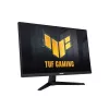 ASUS TUF Gaming VG249QM1A computer monitor 60.5 cm (23.8 inch) 1920 x 1080 pixels Full HD Black