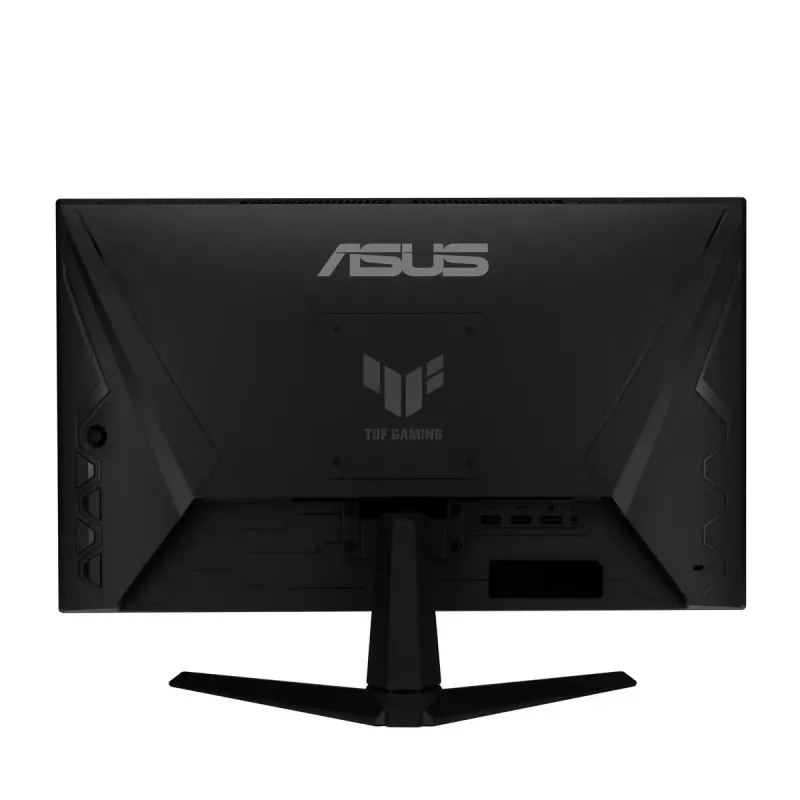 ASUS TUF Gaming VG249QM1A computer monitor 60.5 cm (23.8 inch) 1920 x 1080 pixels Full HD Black
