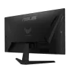 ASUS TUF Gaming VG249QM1A computer monitor 60.5 cm (23.8 inch) 1920 x 1080 pixels Full HD Black