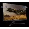 ASUS TUF Gaming VG249QM1A computer monitor 60.5 cm (23.8 inch) 1920 x 1080 pixels Full HD Black