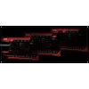 ASUS TUF Gaming VG249QM1A computer monitor 60.5 cm (23.8 inch) 1920 x 1080 pixels Full HD Black