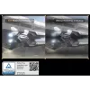 ASUS TUF Gaming VG249QM1A computer monitor 60.5 cm (23.8 inch) 1920 x 1080 pixels Full HD Black