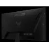 ASUS TUF Gaming VG249QM1A computer monitor 60.5 cm (23.8 inch) 1920 x 1080 pixels Full HD Black