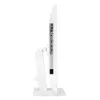 ASUS VA24EQSB-W computer monitor 60.5 cm (23.8 inch) 1920 x 1080 pixels Full HD LED White