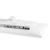 ASUS VA24EQSB-W computer monitor 60.5 cm (23.8 inch) 1920 x 1080 pixels Full HD LED White