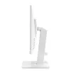 ASUS VA24EQSB-W computer monitor 60.5 cm (23.8 inch) 1920 x 1080 pixels Full HD LED White