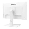 ASUS VA24EQSB-W computer monitor 60.5 cm (23.8 inch) 1920 x 1080 pixels Full HD LED White