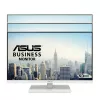 ASUS VA24EQSB-W computer monitor 60.5 cm (23.8 inch) 1920 x 1080 pixels Full HD LED White