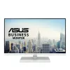 ASUS VA24EQSB-W computer monitor 60.5 cm (23.8 inch) 1920 x 1080 pixels Full HD LED White