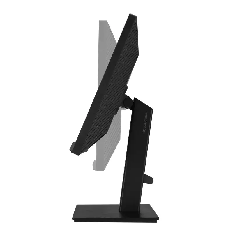 ASUS BE24ECSBT computer monitor 60.5 cm (23.8 inch) 1920 x 1080 pixels Full HD LED Touchscreen Black