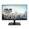 ASUS BE24ECSBT computer monitor 60.5 cm (23.8 inch) 1920 x 1080 pixels Full HD LED Touchscreen Black
