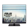 ASUS BE24ECSBT computer monitor 60.5 cm (23.8 inch) 1920 x 1080 pixels Full HD LED Touchscreen Black