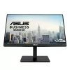 ASUS BE24ECSBT computer monitor 60.5 cm (23.8 inch) 1920 x 1080 pixels Full HD LED Touchscreen Black
