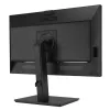 ASUS BE24ECSBT computer monitor 60.5 cm (23.8 inch) 1920 x 1080 pixels Full HD LED Touchscreen Black