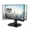 ASUS BE24ECSBT computer monitor 60.5 cm (23.8 inch) 1920 x 1080 pixels Full HD LED Touchscreen Black