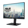 ASUS BE24ECSBT computer monitor 60.5 cm (23.8 inch) 1920 x 1080 pixels Full HD LED Touchscreen Black