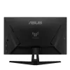ASUS TUF Gaming VG27AQA1A computer monitor 68.6 cm (27 inch) 2560 x 1440 pixels Wide Quad HD Black