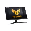 ASUS TUF Gaming VG27AQA1A computer monitor 68.6 cm (27 inch) 2560 x 1440 pixels Wide Quad HD Black