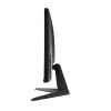 ASUS TUF Gaming VG27AQA1A computer monitor 68.6 cm (27 inch) 2560 x 1440 pixels Wide Quad HD Black