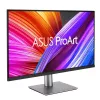 ASUS ProArt PA279CRV computer monitor 68.6 cm (27 inch) 3840 x 2160 pixels 4K Ultra HD LCD Black