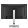 ASUS ProArt PA279CRV computer monitor 68.6 cm (27 inch) 3840 x 2160 pixels 4K Ultra HD LCD Black