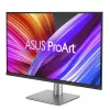 ASUS ProArt PA279CRV computer monitor 68.6 cm (27 inch) 3840 x 2160 pixels 4K Ultra HD LCD Black