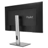 ASUS ProArt PA279CRV computer monitor 68.6 cm (27 inch) 3840 x 2160 pixels 4K Ultra HD LCD Black