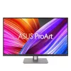 ASUS ProArt PA279CRV computer monitor 68.6 cm (27 inch) 3840 x 2160 pixels 4K Ultra HD LCD Black