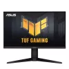 ASUS TUF Gaming VG27AQML1A computer monitor 68.6 cm (27 inch) 2560 x 1440 pixels Wide Quad HD LCD Black