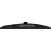 MSI G244F E2 computer monitor 60.5 cm (23.8 inch) 1920 x 1080 pixels Full HD Black