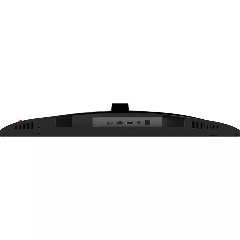 MSI G244F E2 computer monitor 60.5 cm (23.8 inch) 1920 x 1080 pixels Full HD Black