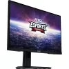 MSI G244F E2 computer monitor 60.5 cm (23.8 inch) 1920 x 1080 pixels Full HD Black