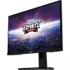 MSI G244F E2 computer monitor 60.5 cm (23.8 inch) 1920 x 1080 pixels Full HD Black