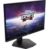 MSI G244F E2 computer monitor 60.5 cm (23.8 inch) 1920 x 1080 pixels Full HD Black