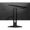 MSI G244F E2 computer monitor 60.5 cm (23.8 inch) 1920 x 1080 pixels Full HD Black