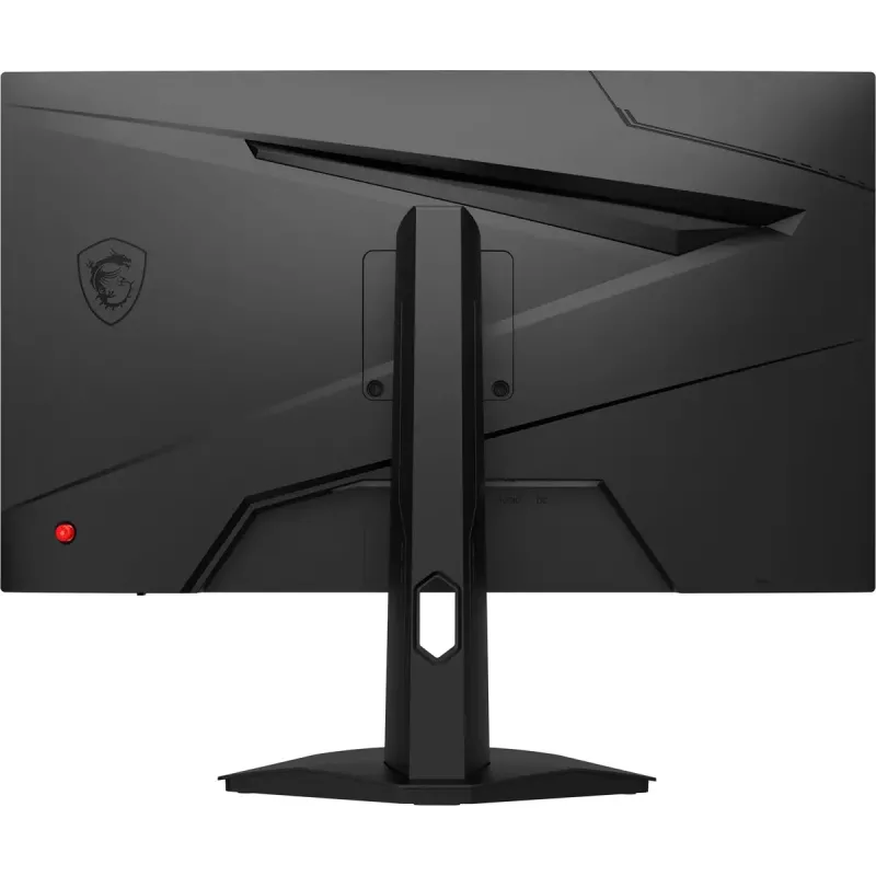 MSI G244F E2 computer monitor 60.5 cm (23.8 inch) 1920 x 1080 pixels Full HD Black