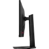 MSI G244F E2 computer monitor 60.5 cm (23.8 inch) 1920 x 1080 pixels Full HD Black