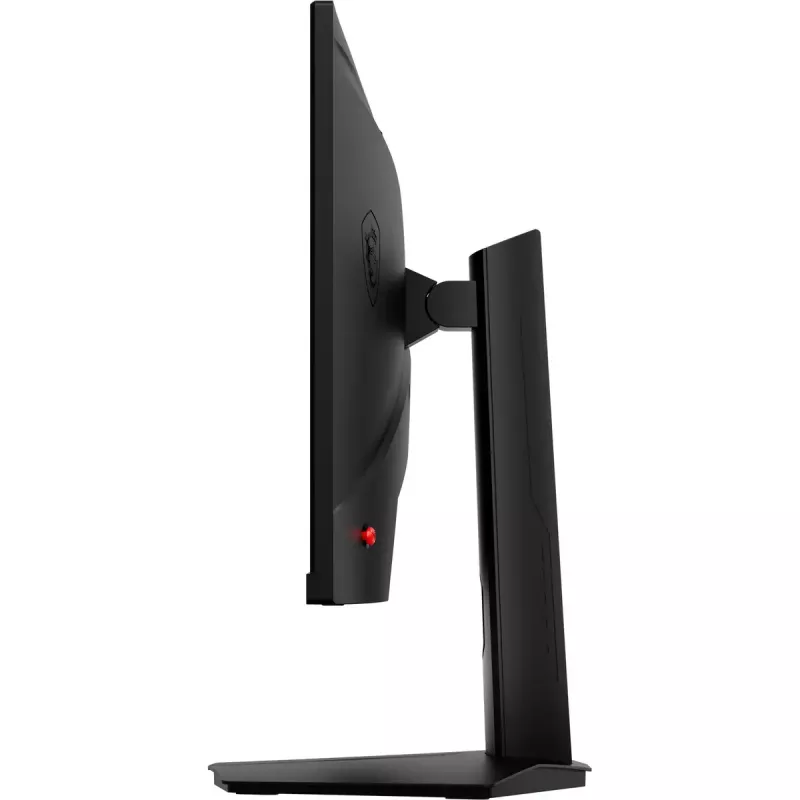MSI G244F E2 computer monitor 60.5 cm (23.8 inch) 1920 x 1080 pixels Full HD Black