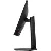 MSI G244F E2 computer monitor 60.5 cm (23.8 inch) 1920 x 1080 pixels Full HD Black