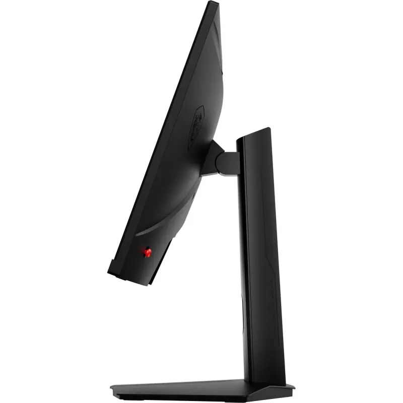 MSI G244F E2 computer monitor 60.5 cm (23.8 inch) 1920 x 1080 pixels Full HD Black