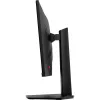 MSI G244F E2 computer monitor 60.5 cm (23.8 inch) 1920 x 1080 pixels Full HD Black