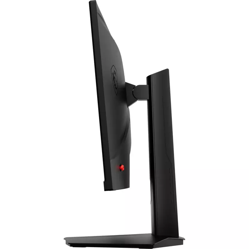 MSI G244F E2 computer monitor 60.5 cm (23.8 inch) 1920 x 1080 pixels Full HD Black