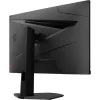 MSI G244F E2 computer monitor 60.5 cm (23.8 inch) 1920 x 1080 pixels Full HD Black