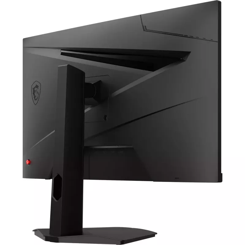 MSI G244F E2 computer monitor 60.5 cm (23.8 inch) 1920 x 1080 pixels Full HD Black