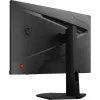 MSI G244F E2 computer monitor 60.5 cm (23.8 inch) 1920 x 1080 pixels Full HD Black